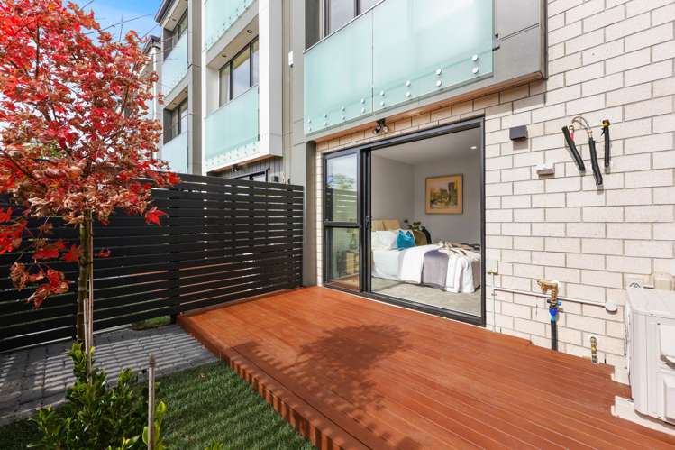 2 St Oswalds Road Greenlane_9