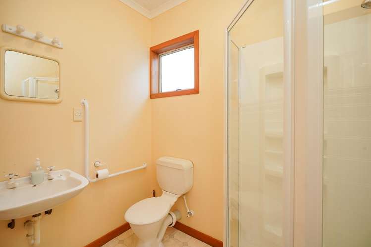 104 Don Street Invercargill_16