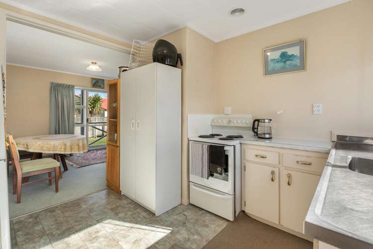 104a Lowe Avenue Thames_6