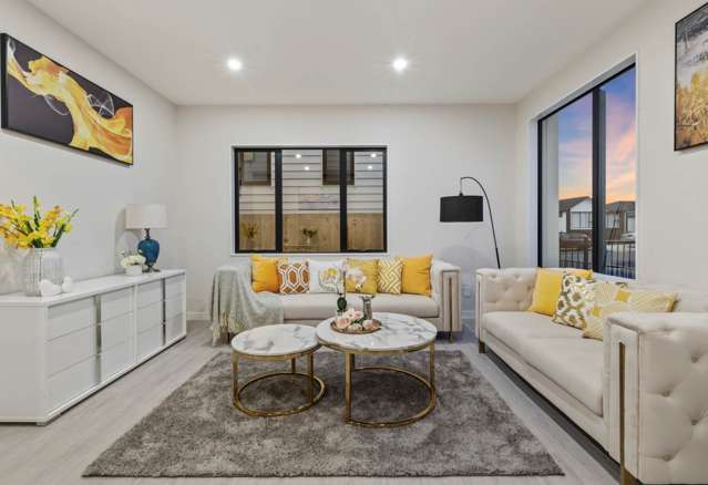 12 Woodacre Street Flat Bush_4