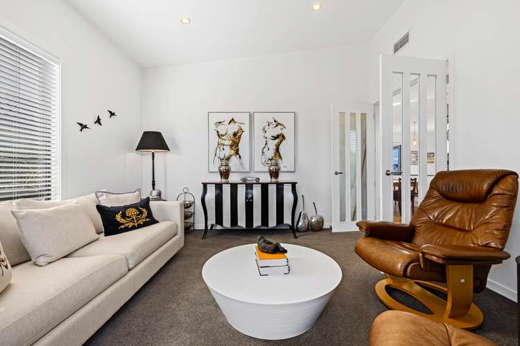 77 The Esplanade Pegasus_6