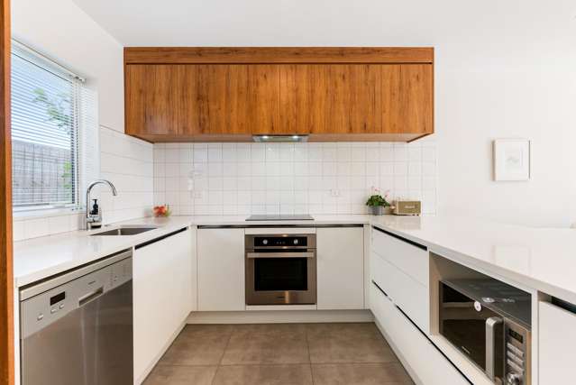 7/112 Astley Avenue New Lynn_2