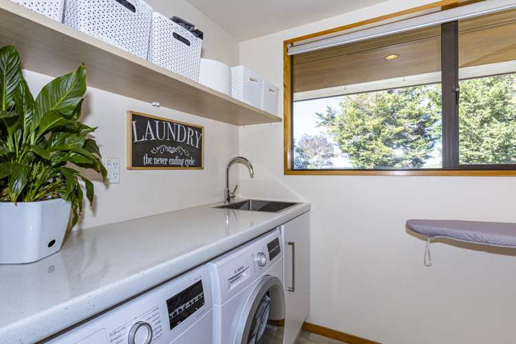 145 Keane Road Levels Valley_12