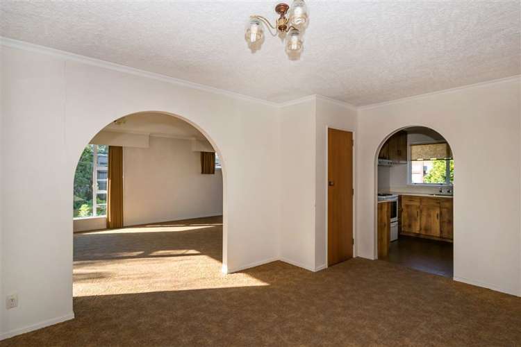 48 Dillon Street Blenheim Central_6