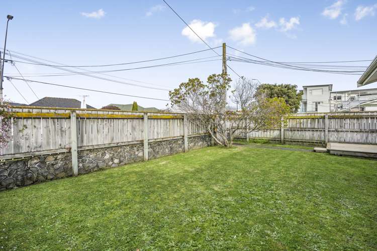 107 Cuba Street Petone_14