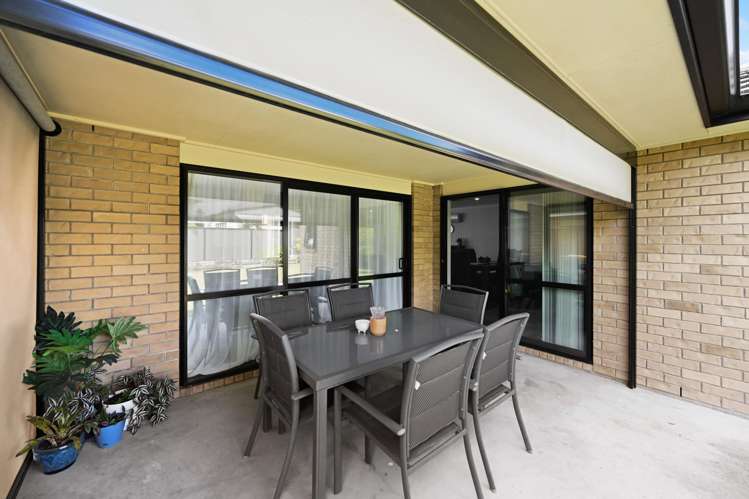 27 Stan Heather Drive Glenview_15