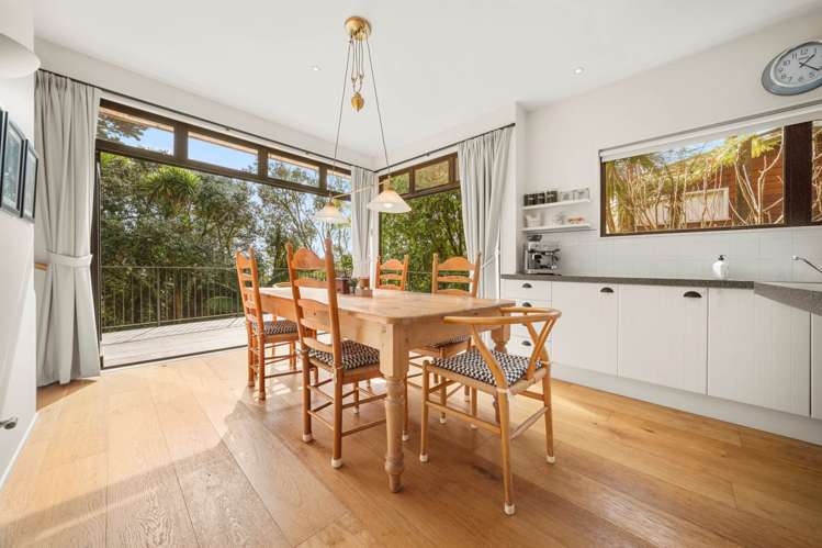 39 Arran Road Browns Bay_8