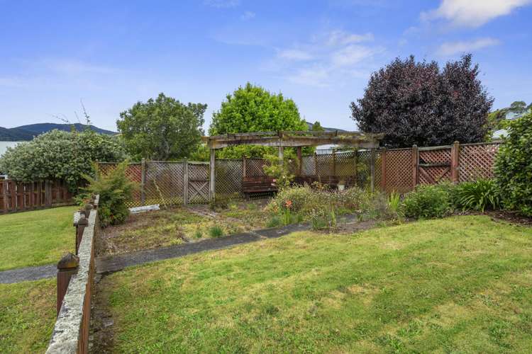23 Cawthron Crescent Annesbrook_12