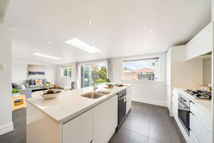 10 Manchester Street Petone_9