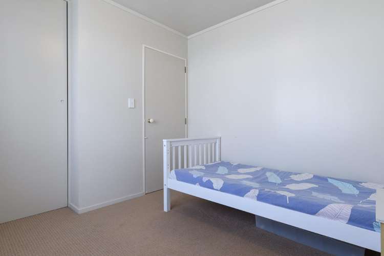 57a Osprey Drive Welcome Bay_9