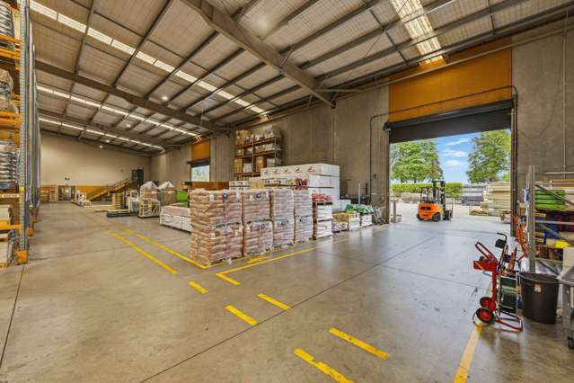 3 Hynds Road Tauranga Central_4