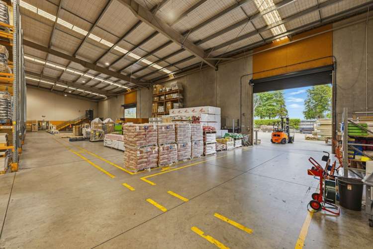 3 Hynds Road Tauranga Central_4