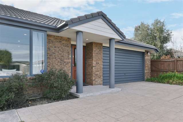 29 Awatea Road Hornby_1