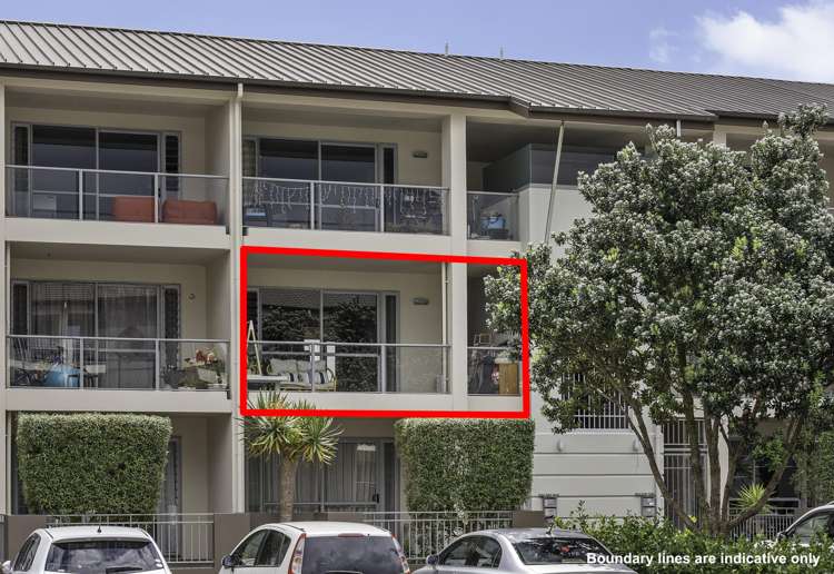 94b Michael Jones Drive Flat Bush_10