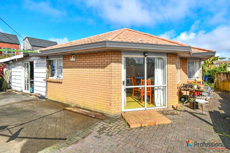 15A Albert Street_0