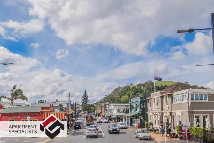 1/26 Mary Street Mount Eden_18