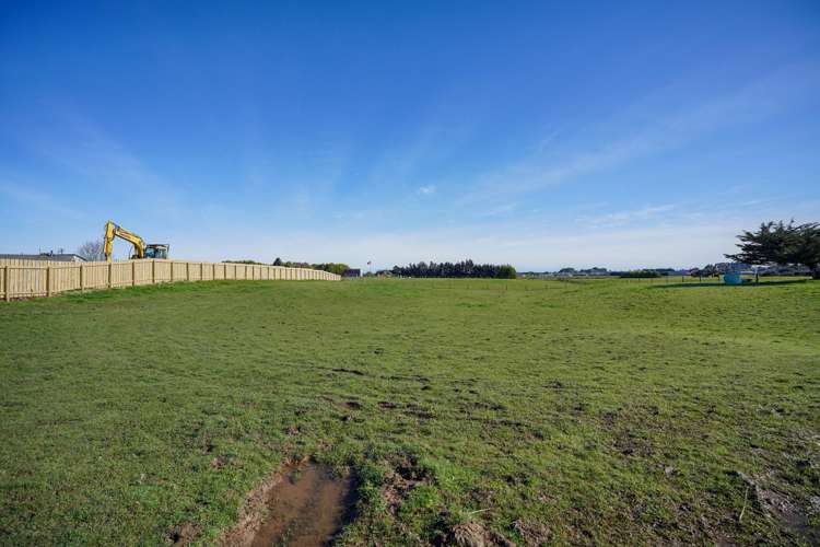 116 Avon Road Clifton_4