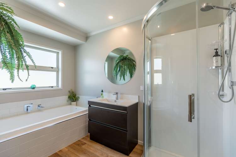 100 Racecourse Road Waipawa_10