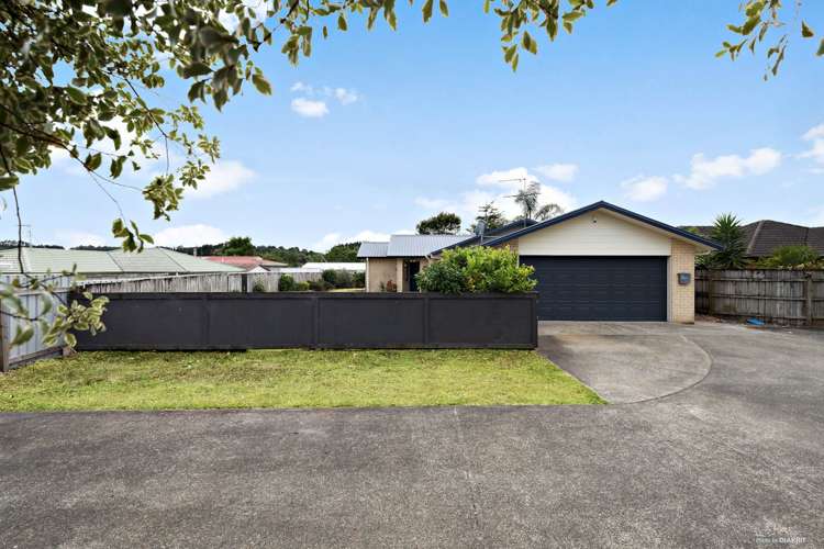 37 West Street Tuakau_14