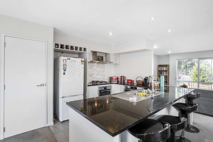 213 Porchester Road Takanini_5