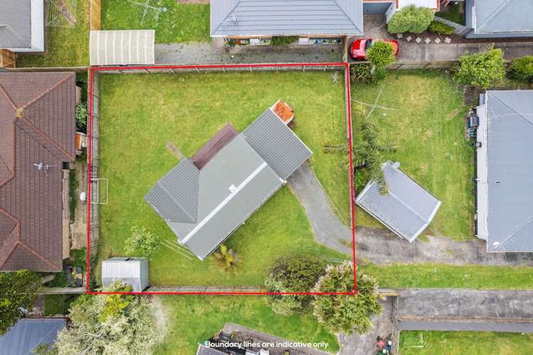 2/17 Elizabeth Street Papakura_13