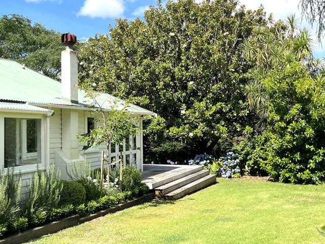 24 Mission Road Kerikeri_2