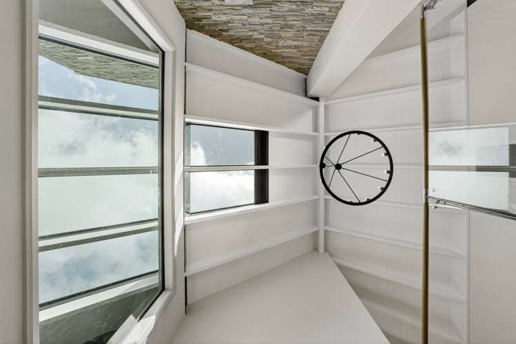 333 Tuhimata Road Ramarama_30