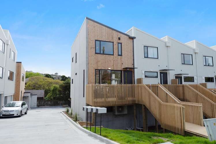 5/6 Makara Road Karori_27