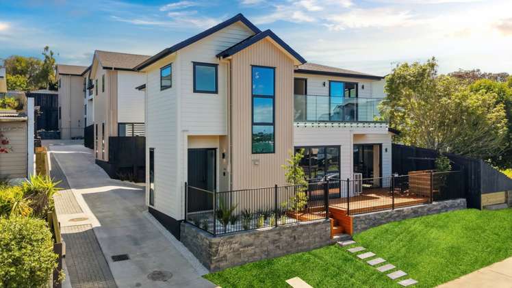 54A Bruce Road Glenfield_38