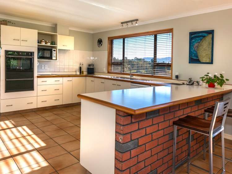 393 Ben Morven Road Fairhall_11