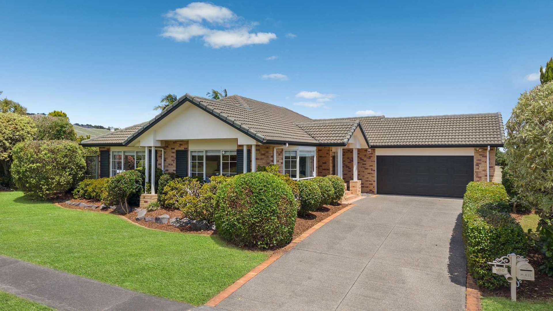 100 Kilkenny Drive Dannemora_0