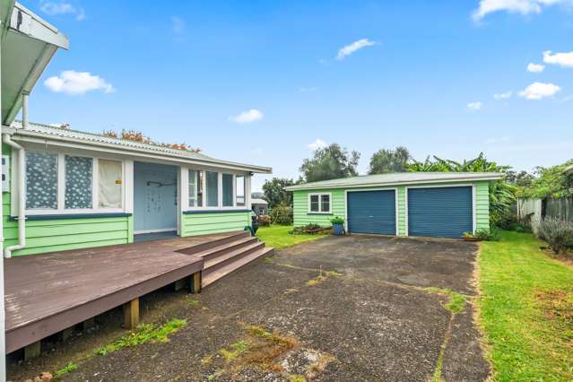 26 Clifford Street Kaikohe_3