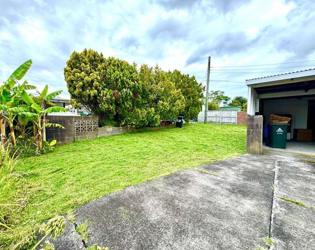 2/78 Stamford Park Road Mount Roskill_4