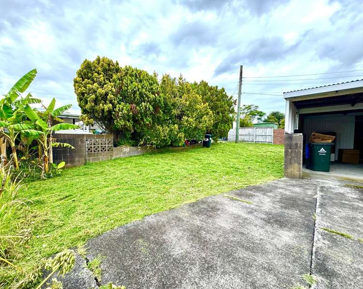 2/78 Stamford Park Road Mount Roskill_4