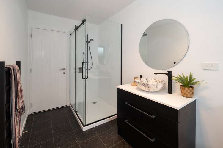 8 Ludlow Drive Huntingdon_20