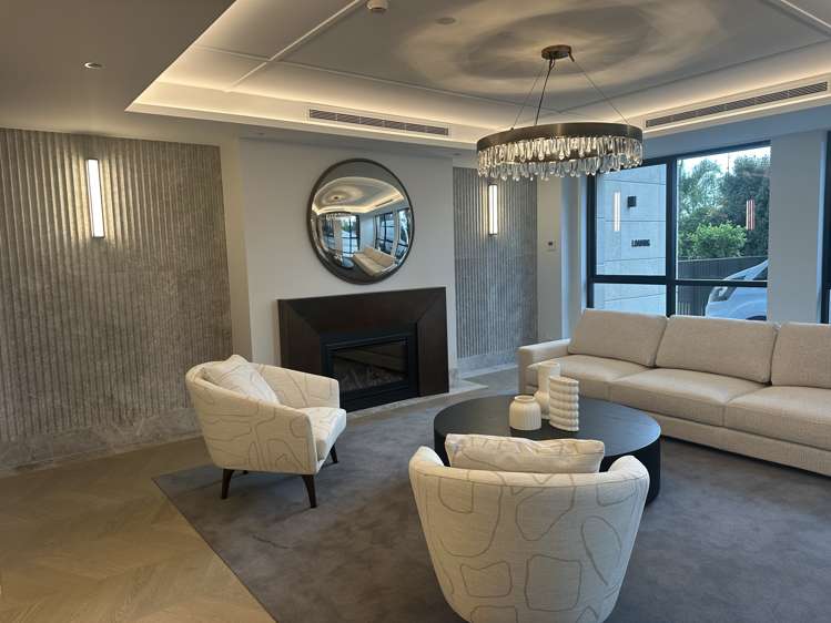 202/4 Victoria Avenue Remuera_17