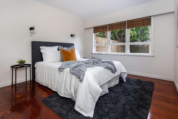 2/335 Saint Johns Road Saint Heliers_9