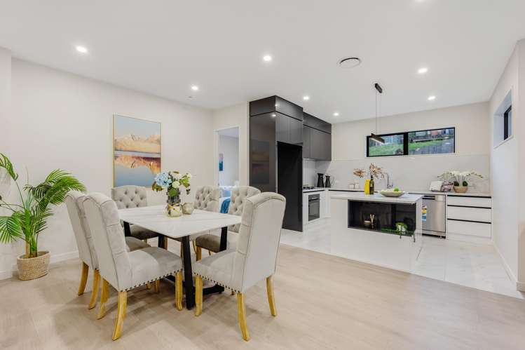 184A Waimumu Road Massey_4