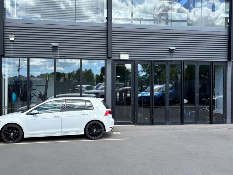 60 Victoria Street Christchurch Central_7