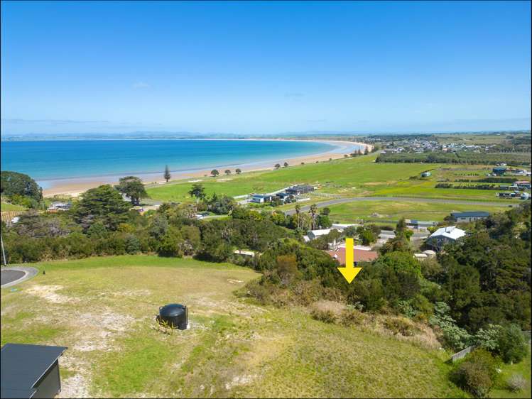 4 Akeake Crescent Karikari Peninsula_14