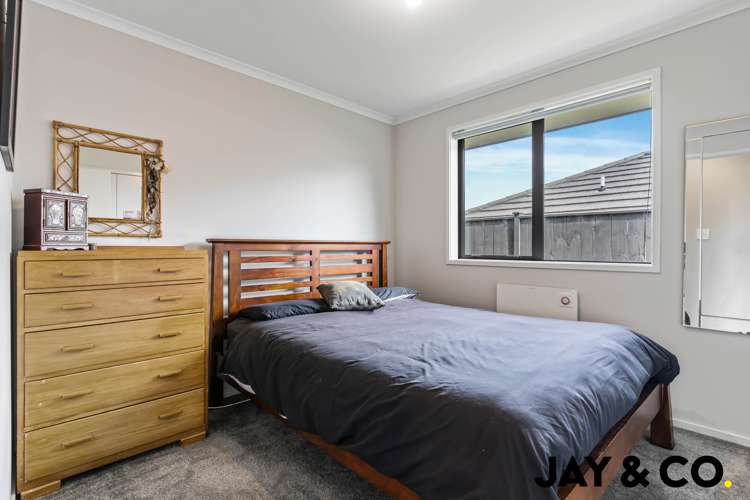 180 Helenslee Road Pokeno_8