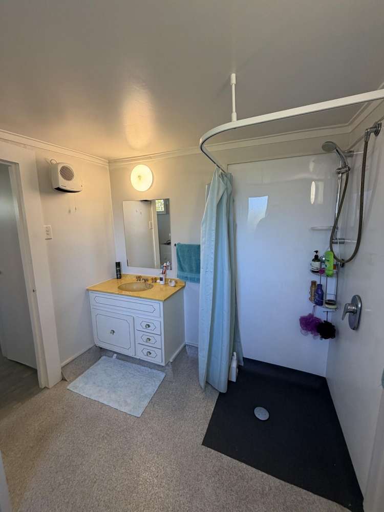 35 Durham Street Hampden_6