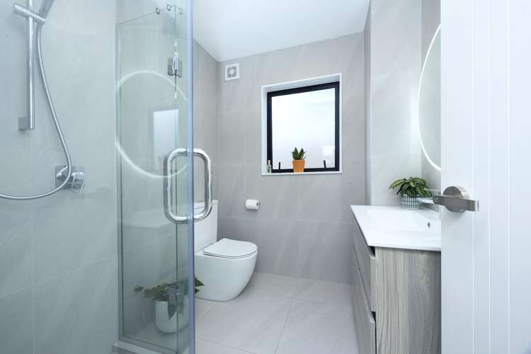 18c Edgware Road West Harbour_10