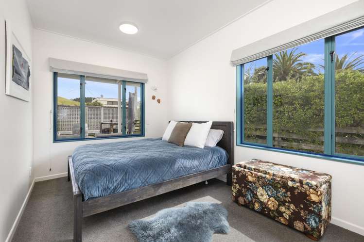 43 Pinedale Crescent_5