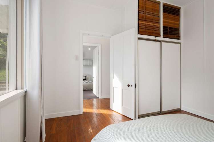 1/73 Russell Street Stepneyville_6