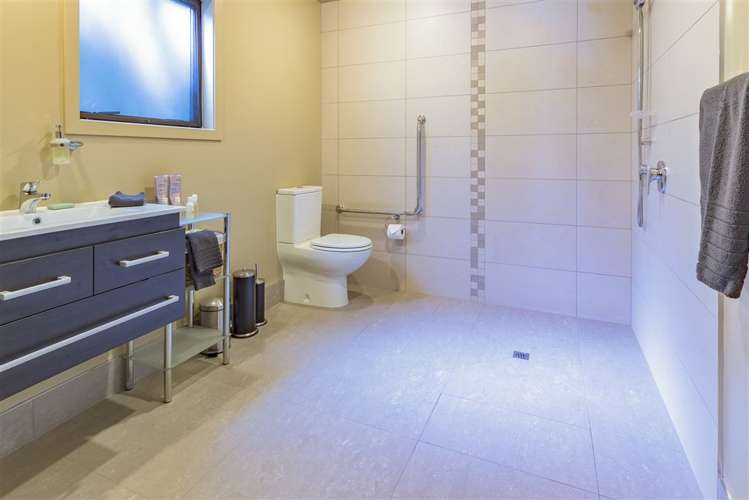 2314 Shenandoah Highway Murchison_64