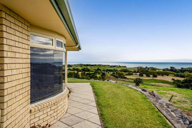 34B Wharekauri Road Urenui_3