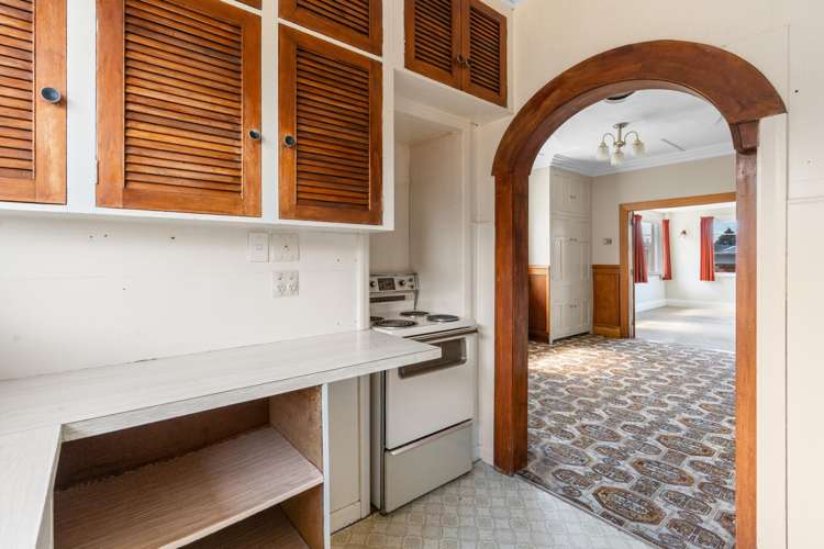 134 Forfar Street Clyde Hill_3