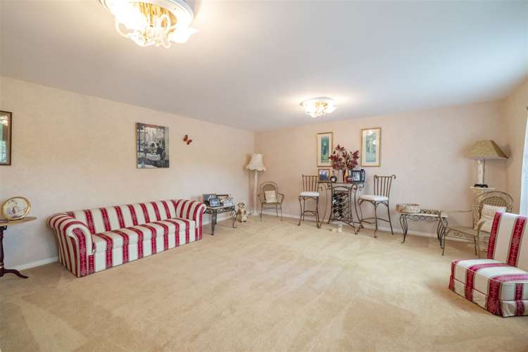 651 Pound Road Yaldhurst_6