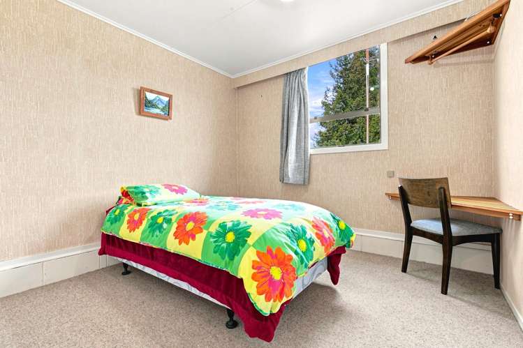 41 Owhango Road Owhango_18